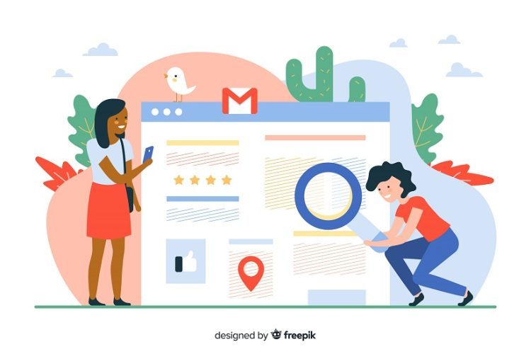 Como Pedir Avaliacoes aos Clientes no Google Meu Negocio Guia Completo com Dicas Eficazes para Turbinar sua Presenca Local