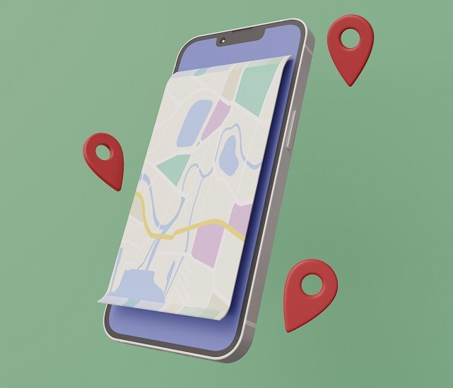 Como um consultor Google Maps pode melhorar a presenca digital do seu negocio