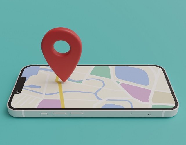 Empresa Nao Aparece No Google Maps Descubra Como Solucionar Esse Problema