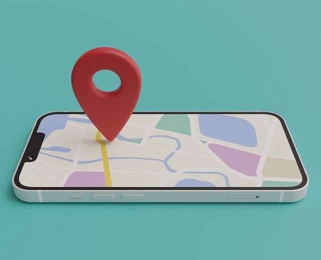 Empresa Nao Aparece No Google Maps Descubra Como Solucionar Esse Problema