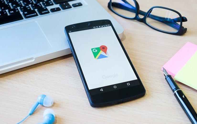 Guia Definitivo para Otimizar sua Busca Local no Google