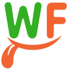 Whatsfoods Sistema Para Delivery
