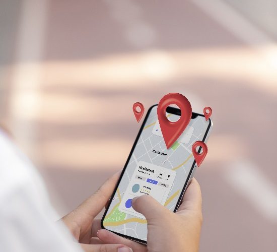 Como criar uma conta gratuita no Google Meu Negocio