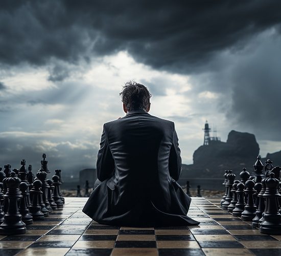 Otimizando pesquisas locais com estrategias avancadas de SEO