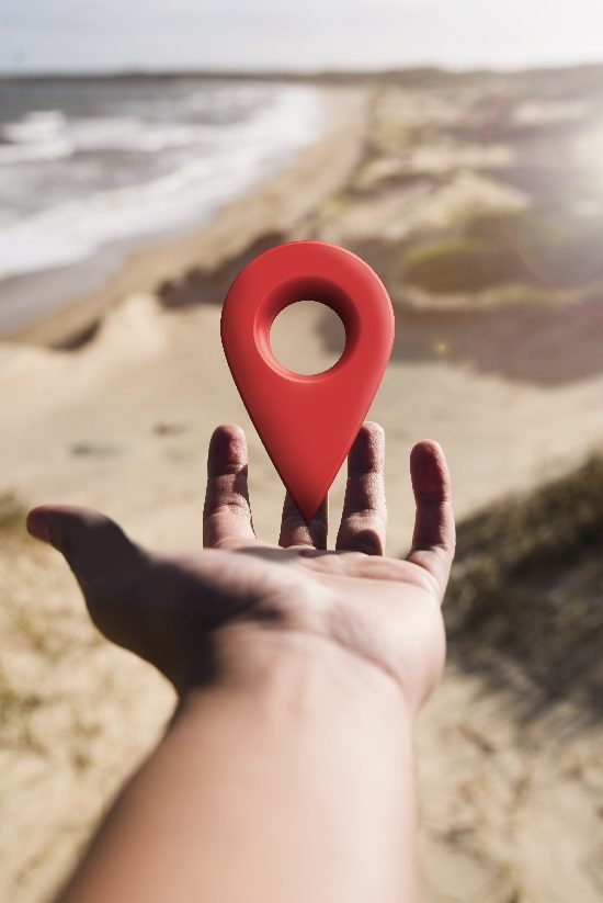 Saiba como cadastrar seu negócio local no Google Maps