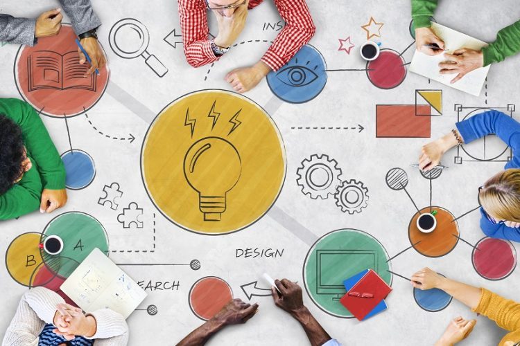 A importancia do Google Meu Negocio para o sucesso de negocios locais