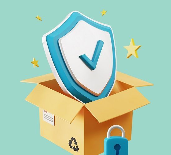 Evitando Suspensoes Melhores Praticas para Manter seu Perfil Seguro no Google Meu Negocio